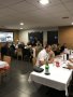 Repas solidaire et enfants autistes 7