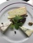 Repas solidaire et enfants autistes 7