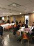 Repas solidaire et enfants autistes 8