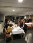 Repas solidaire et enfants autistes 9