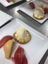 Repas solidaire et enfants autistes 9