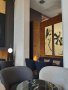 Visite Intercontinental Lyon 15