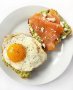Challenge Cuisine Mantes 6