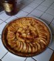 Challenge Cuisine Mantes 7