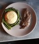Challenge Cuisine Mantes 14