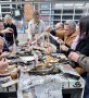 CampusMob CMQE Occitanie 2022 89