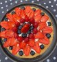 Challenge Cuisine Mantes 2