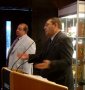 C. Petitcolas et JR. Vogler