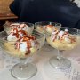 Challenge Cuisine Mantes 9