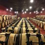Formation CIVB 2016 B Pinet 57