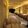 Formation CIVB 2016 B Pinet 65
