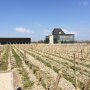 Formation CIVB 2016 O Dacheux 88