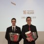 Mumm 2018 F Marchandise 29