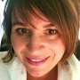 Nathalie Oprinesc