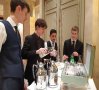 Le Meurice 4