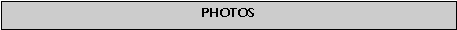 Zone de Texte: photos