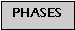 Zone de Texte: Phases