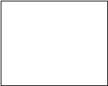 Zone de Texte: 