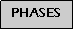 Zone de Texte: Phases