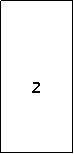 Zone de Texte: 2