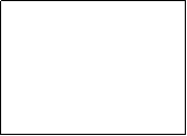 Zone de Texte: 