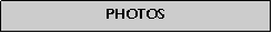 Zone de Texte: photos