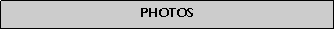Zone de Texte: photos