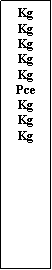 Zone de Texte: KgKg KgKgKgPceKgKgKg