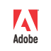 Adobe
