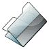 Dossier