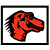 Mozilla