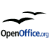 openoffice.org