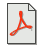 Version imprimable PDF